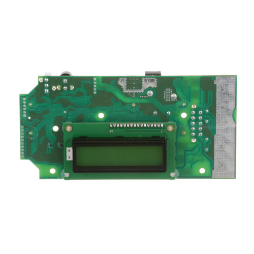 Bunn 42533-1000 - Board,Timer (Axiom)