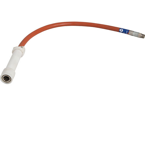 Henny Penny 51660 - Hose, Filter