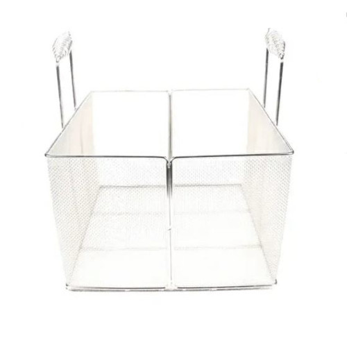 Imperial 36922 - Basket For Pasta Cooker