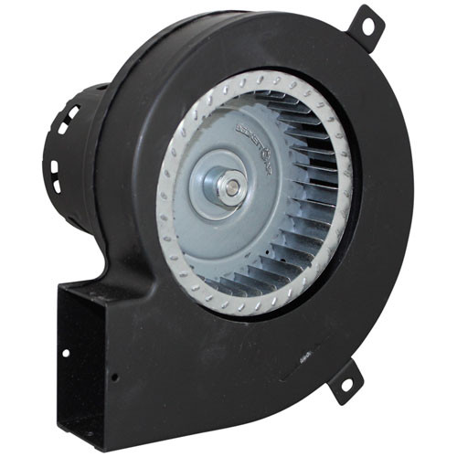 Henny Penny 92963-001 - Blower Motor