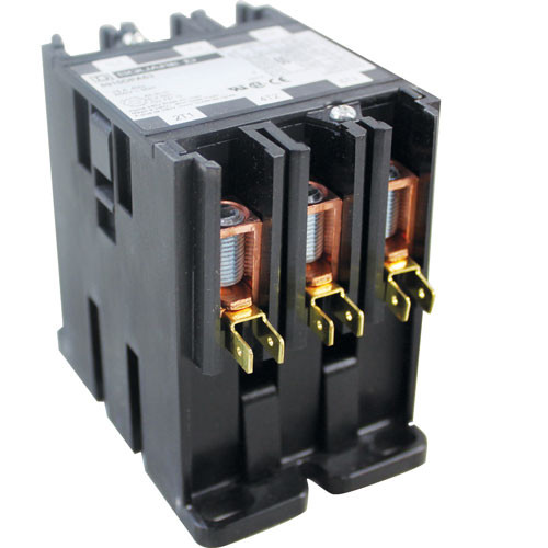 Southbend 1179680 - Contactor