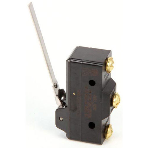 Southbend 3003770 - Snap Microswitch Switch