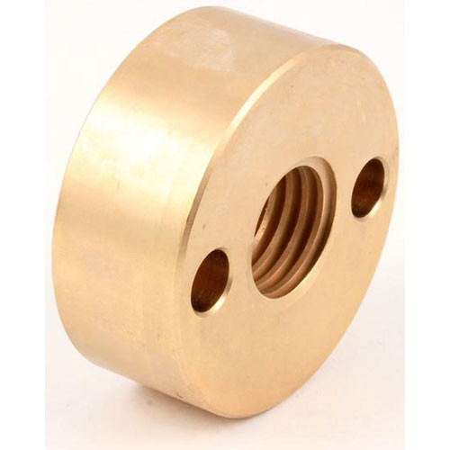 Hobart 881626 - Door Screw Nut