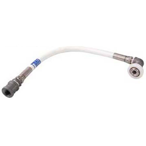 Hose Assy , 21",Fem Disconnect - Replacement Part For Waste King 110408