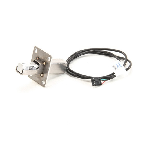 Silver King 37168S - Kit Load Cell