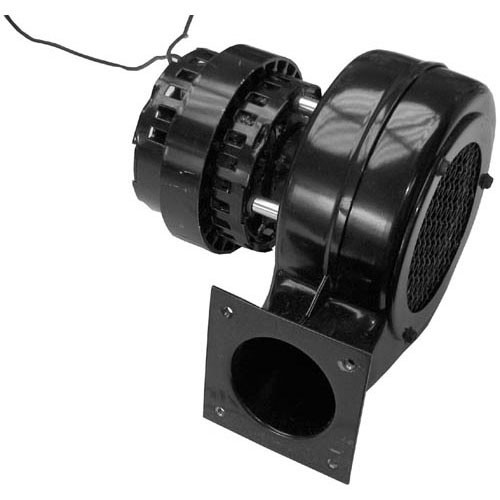 Cres Cor 0769069K - Blower Motor Kit 240V