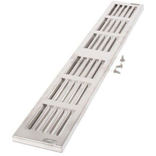 Perlick H65158-1 - Grille Kit