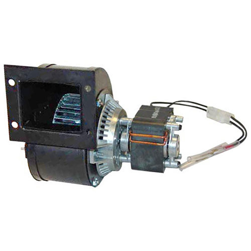 Dean 106-3000SP - Blower Assembly 230V