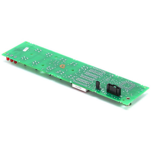 Holman 2E-Z13360 - Control Board Q2E-600Hw