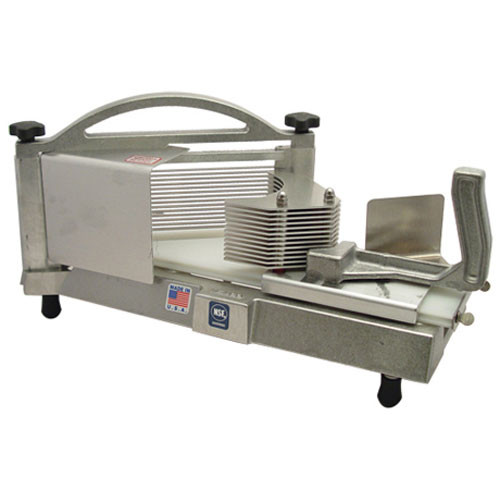 Nemco 56600-2 - Tomato Slicer 1/4In Nem Easy Tomato Slicer Ii