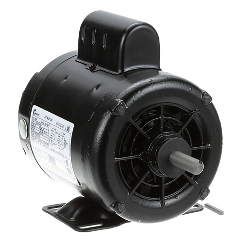 Penn Barry 191012D75OP - Motor, 115/208-230V , 1 Ph, 3/4Hp