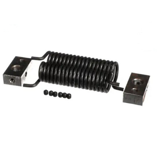 Hobart 00-840012-00012 - Kit, Lid Springs