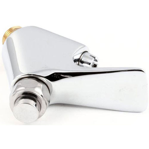 Scotsman FCS0002521706 - Water Tap