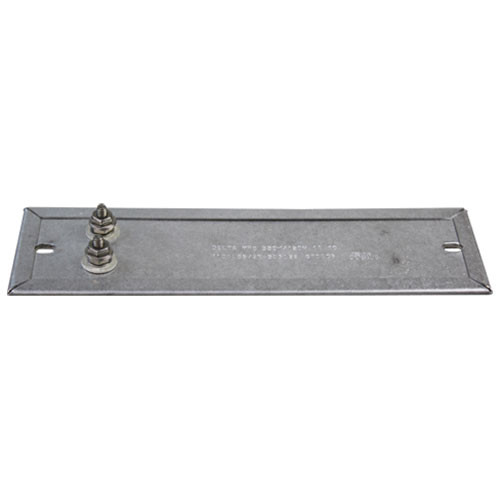 Star Mfg 503022 - Heating Element - 120V/350W