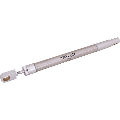 Taylor Freezer 071153 - Damper, N/S Non-Adj 4.5" Stroke