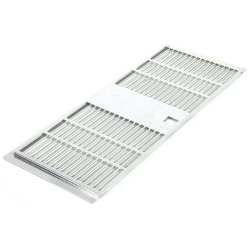 Perlick 64167A-1 - 2 Ft Froster Front Grill
