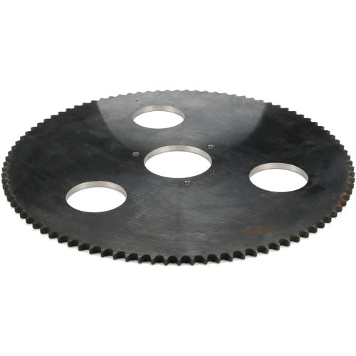 Sprocket - Replacement Part For Hobart 100M61-00096