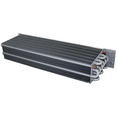 Traulsen 262575A - Evaporator Coil