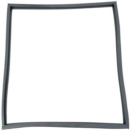 Victory 50917902 - Gasket, Door