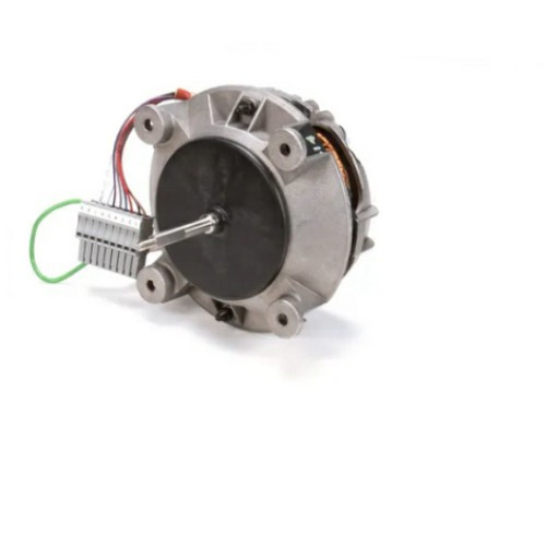 Cleveland FKC5018057 - Motor, 3Ph, 230Vac