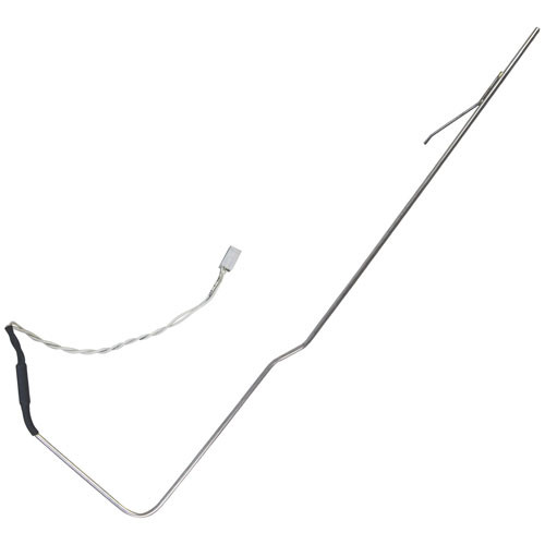 Lang 41100-26-1 - Probe