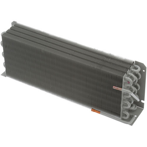 Evaporator Coil - Replacement Part For Kairak 322-60003-00