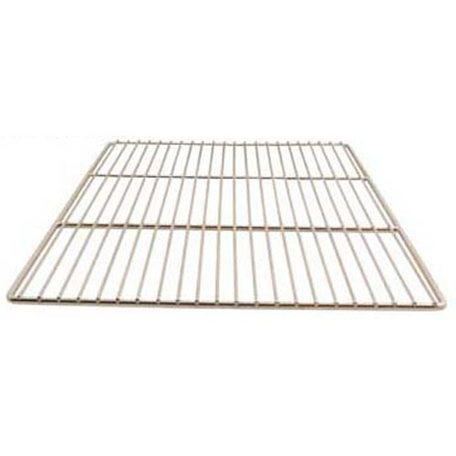 Waste King 103575 - Support,Basket , 14-1/2"X21"