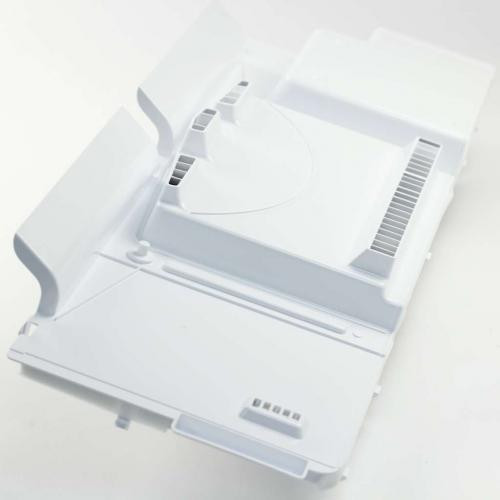 LG AEB72913935 - Grille Assembly,Fan