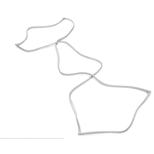 Randell INGSK2011 - Door Gasket 26.06X57.82