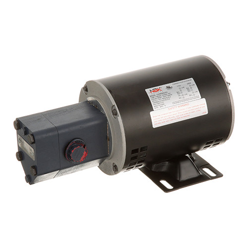 Pump/Motor Assy , 8.3Gal,Haight - Replacement Part For Ultrafryer ULTR24A279