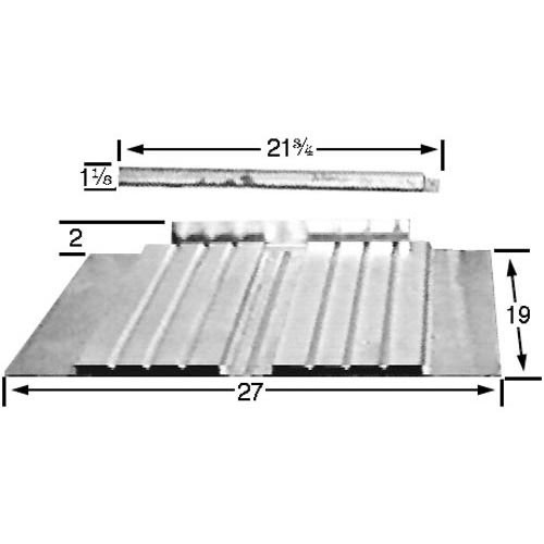 Blodgett 90012 - Deflector Assembly