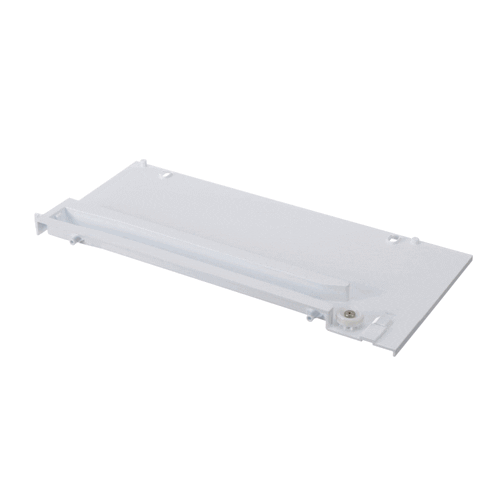 LG AEC73639104 - Guide Assembly,TV