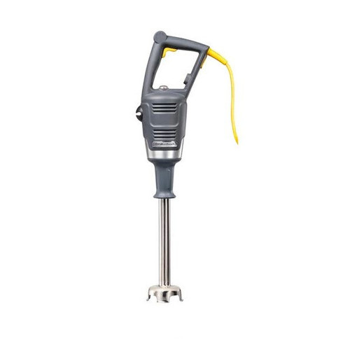 Immersion Blender, 14 In 800W, Heavy Duty - Replacement Part For AllPoints 8018193