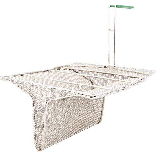 Dean 8030382 - Tray, Sediment Gl30 Fv