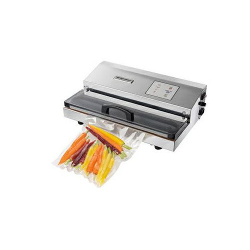 Vacuum Sealer - Replacement Part For AllPoints 8018165