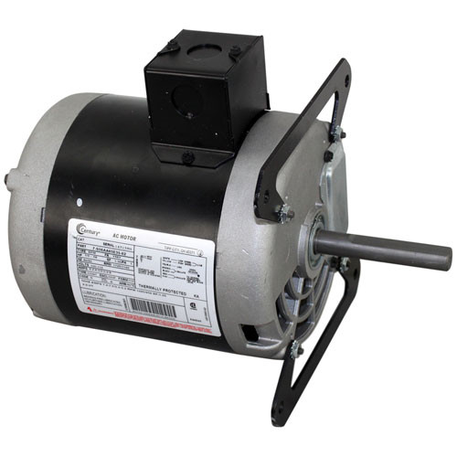 APW 1219603 - Motor, 1/4Hp, 208/230V 50/60Hz