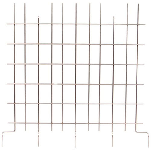 Southbend 4440587 - 270 Broil Bnr Guard Kit