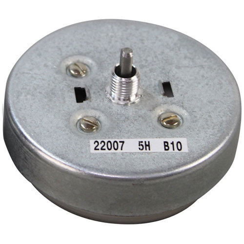 Lang 2J-30801-03 - Timer