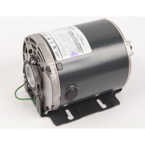 Perlick 63293 - Carbntr Pump Style Motor