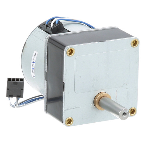 Lincoln 371110 - Stepper Motor