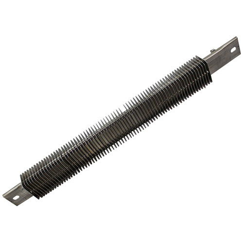 True E802422 - Heater - 240V