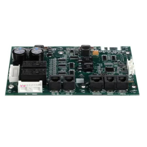 Frymaster 1087511SP - Board. Interface, Sib , General Market