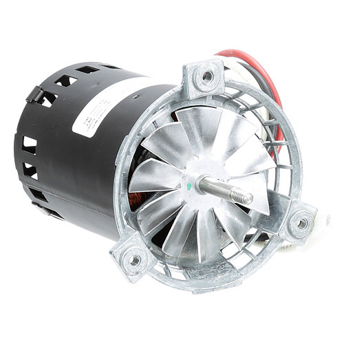Winston Products PS2100 - Blower Motor - 208/240V