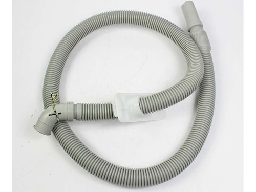 LG AEM73732901 - Hose Assembly,Drain