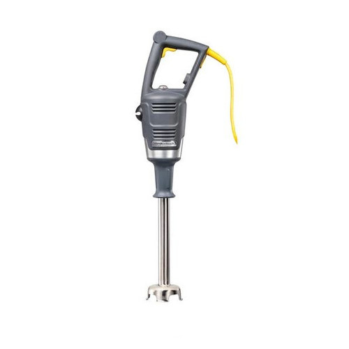 Immersion Blender, 18 In 800W, Heavy Duty - Replacement Part For AllPoints 8018195