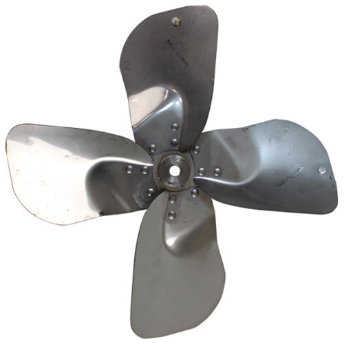 Middleby Marshall 27399-0003 - Fan