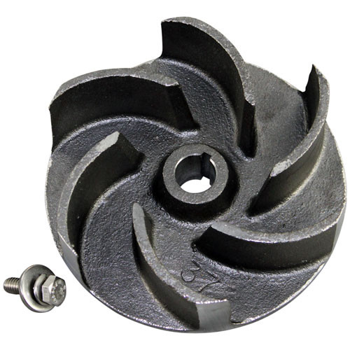 Stero 0B-105488 - Impeller