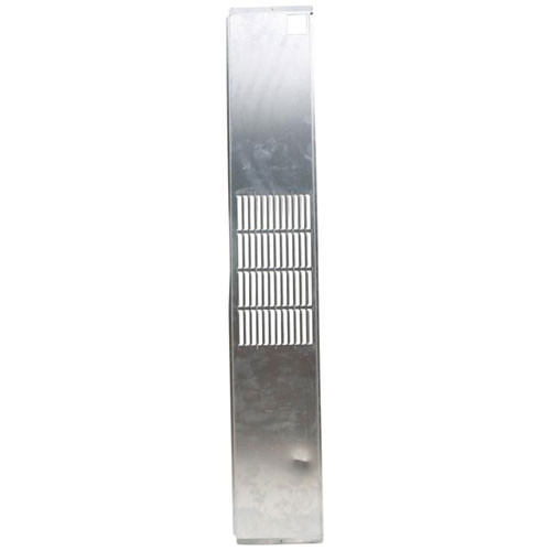 Perlick C30845-1 - .050 Alum Frt Grille