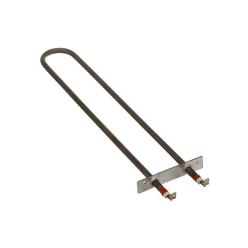 Heating Element 480V, 18Kw - Replacement Part For Market Forge 97-5040