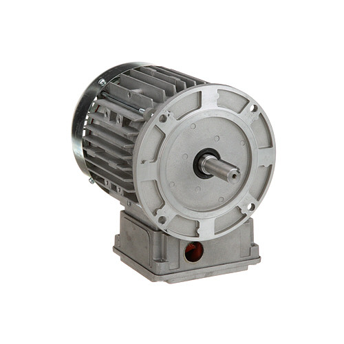 Stero P412218 - Motor -1/4 Hp